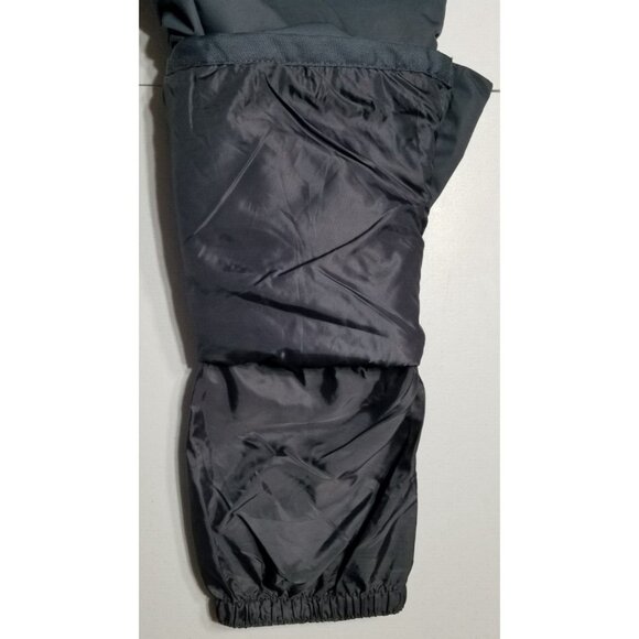 Arctix Gray Insulated Snow Ski Boarding Winter Pants Women's XL Regular Fit - Picture 10 of 16
